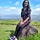 Shashi Sharma
