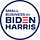 Small Business for Biden-Harris