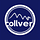 colverweb