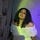 Naimisha Sanjay