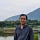Faiq