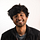 Arvind Bhallamudi