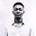 Marcellinus Prevailer