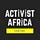 Activist Africa