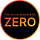 The Seven Planets of Zero