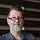 Bart Heird