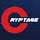 CryptAge