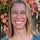 Chris Arestides, RN MPH