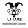 LJ-IARS