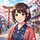 Yuki | Japan Travel & Insights