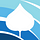 The Aspen Institute Economic Opportunities Program