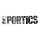 Sportics