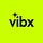 VibX AI