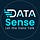 Data Sense