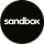 Sanbox — Apple Developer Academy (IFCE)