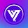 Valur Official