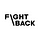FightBack Community