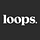 Loops