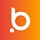Bitsat