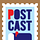 Postcast Stories