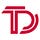 TopDevs Inc.
