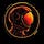 Occupy Mars