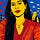 Manal Ataya