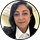 Nehmat Gereige