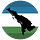 Independent Cascadia