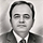 Muhammad Nasrullah Khan