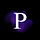 Privee AI - Tech Blog