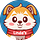 LindaTheDog