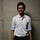 Saquib Alam, MS