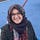 Salma Elmasry
