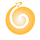 Agility Booster