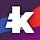 kryll.io FR