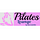 Pilates Lounge