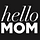 Hello Mom