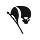 shvetstech
