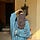 Areesha Murtaza