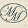 Mamie P Muse