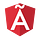 Angular y Firebase en Español