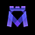 MindMint.app