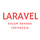 Laravel Indonesia