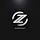 zedxploit