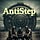 AntiStep