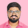 Ajay Patel