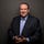 Mike Huckabee