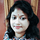 Debashree Mallick