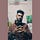 Md Shoriful Islam Ashiq